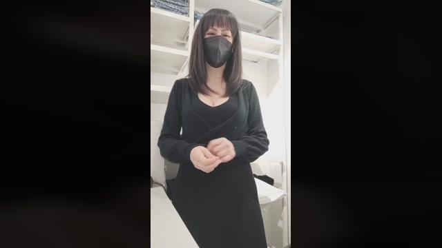 DahliaSegreta  18-02-2022